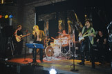 1999 Lichthof live