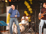 2002 Eurocityfest Münster