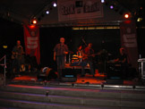 2002 Rock am Brink