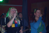 2007 Die etwas andere Karnevalsparty, C-Dur
