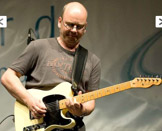 2008 Eurocityfest Münster