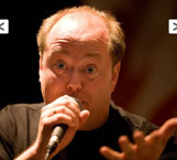 2008 Eurocityfest Münster