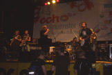 2008 Eurocityfest Münster