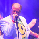 2015 Mitternachtschwimmen