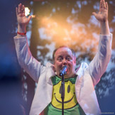 2015 Mitternachtschwimmen